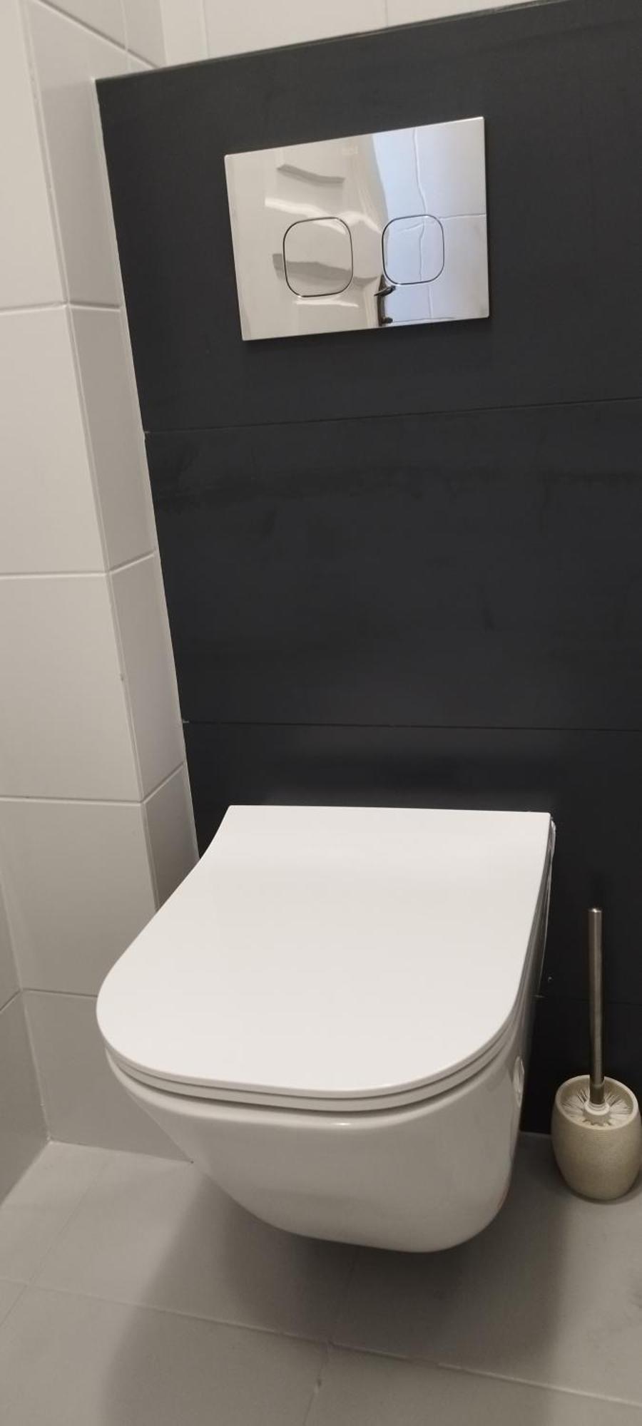 Apartamenty I Pokoje Goscinne Kolodziejowka Сандомир Экстерьер фото